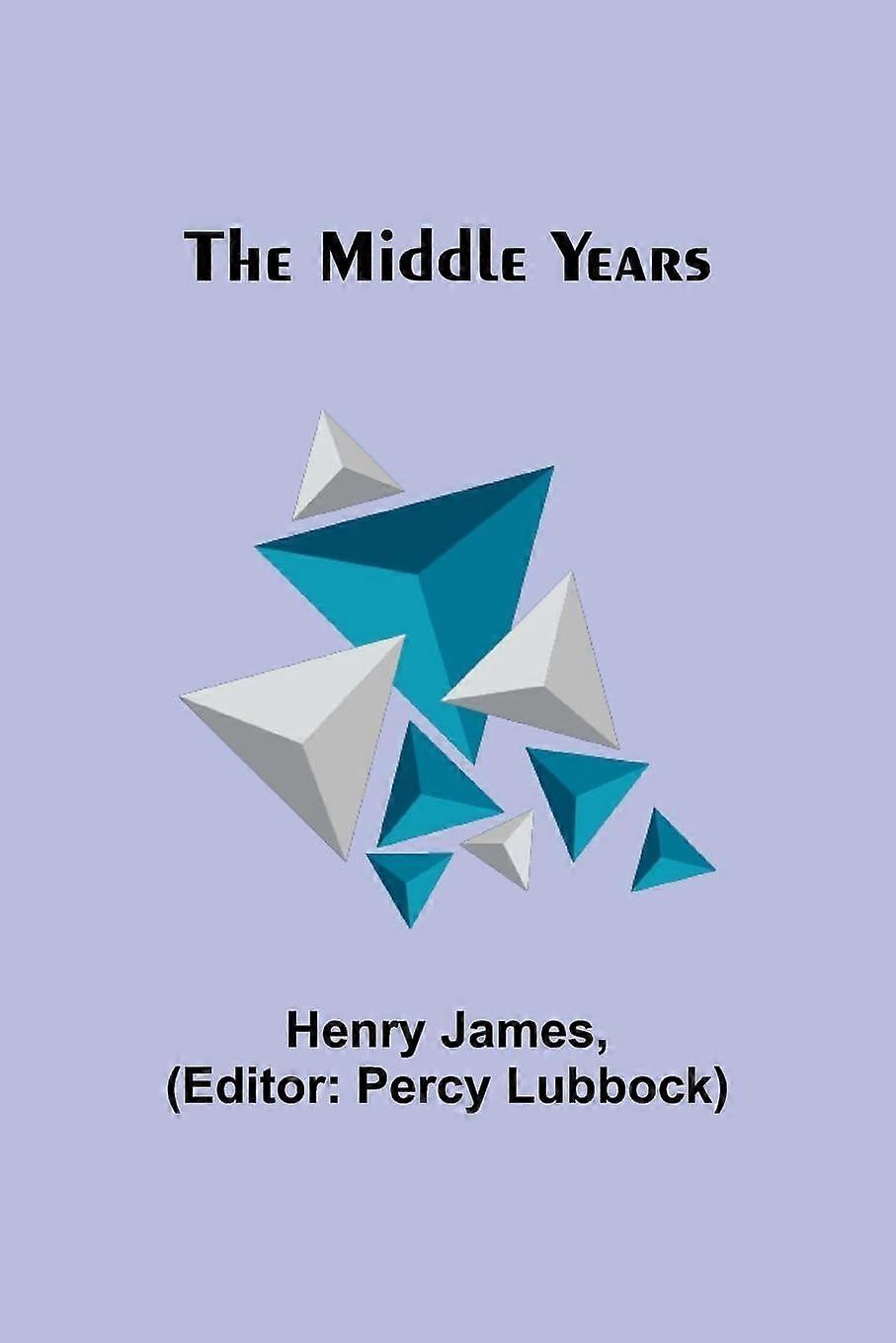 The middle years