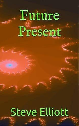 Future present