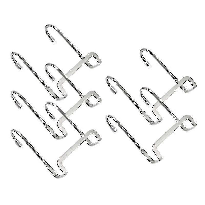 Stainless Steel Storage Rack For Storage Using