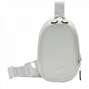Nike Commuter Everyday Crossbody Bag