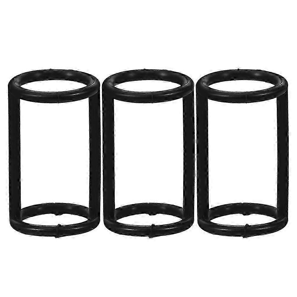 Ice Cream Maker Gasket, Combines Strong Durability with Efficient Sealing Capability