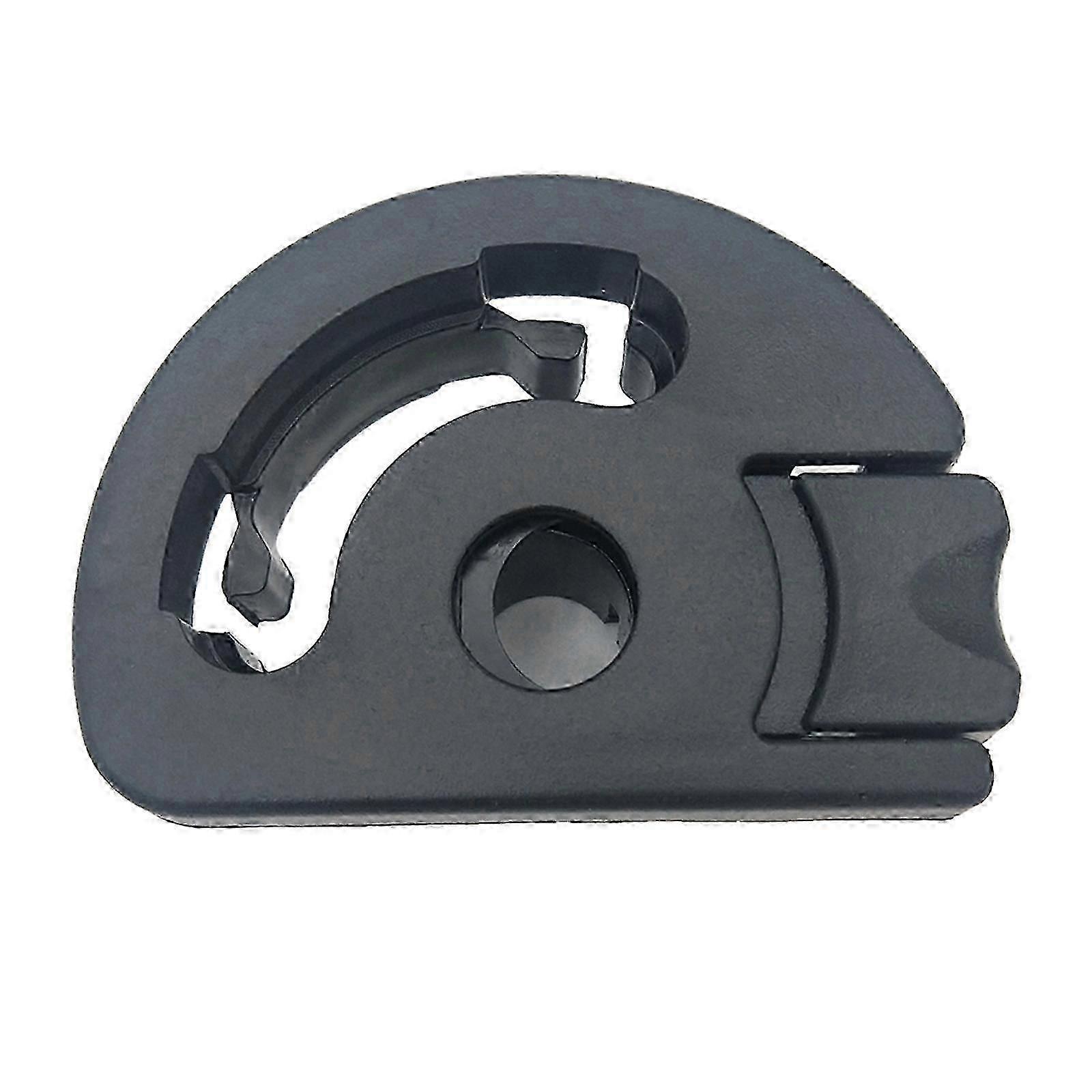 Seat Adjustment Mount Bracket Front Left Side Armrest Bracket Adjustment For 307xx