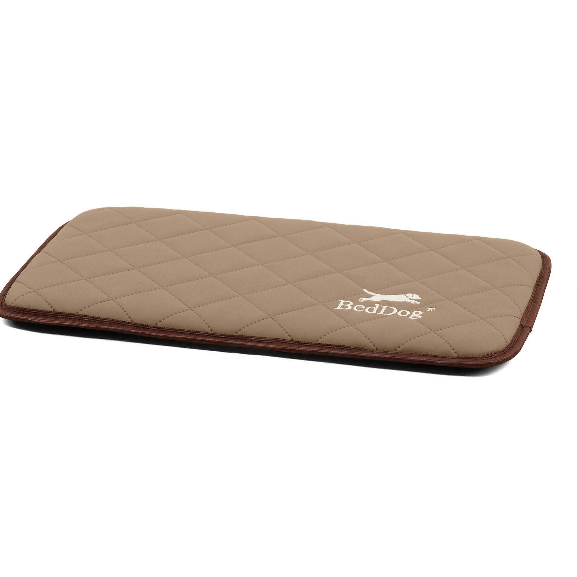 BedDog Hundematte NELLY