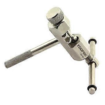 Bike Chain Breaker Bicycle Hand Repair Tool Chain Pin Splitter