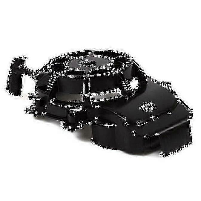 Recoil Starter Compatible with Briggs Stratton 594062 Engine