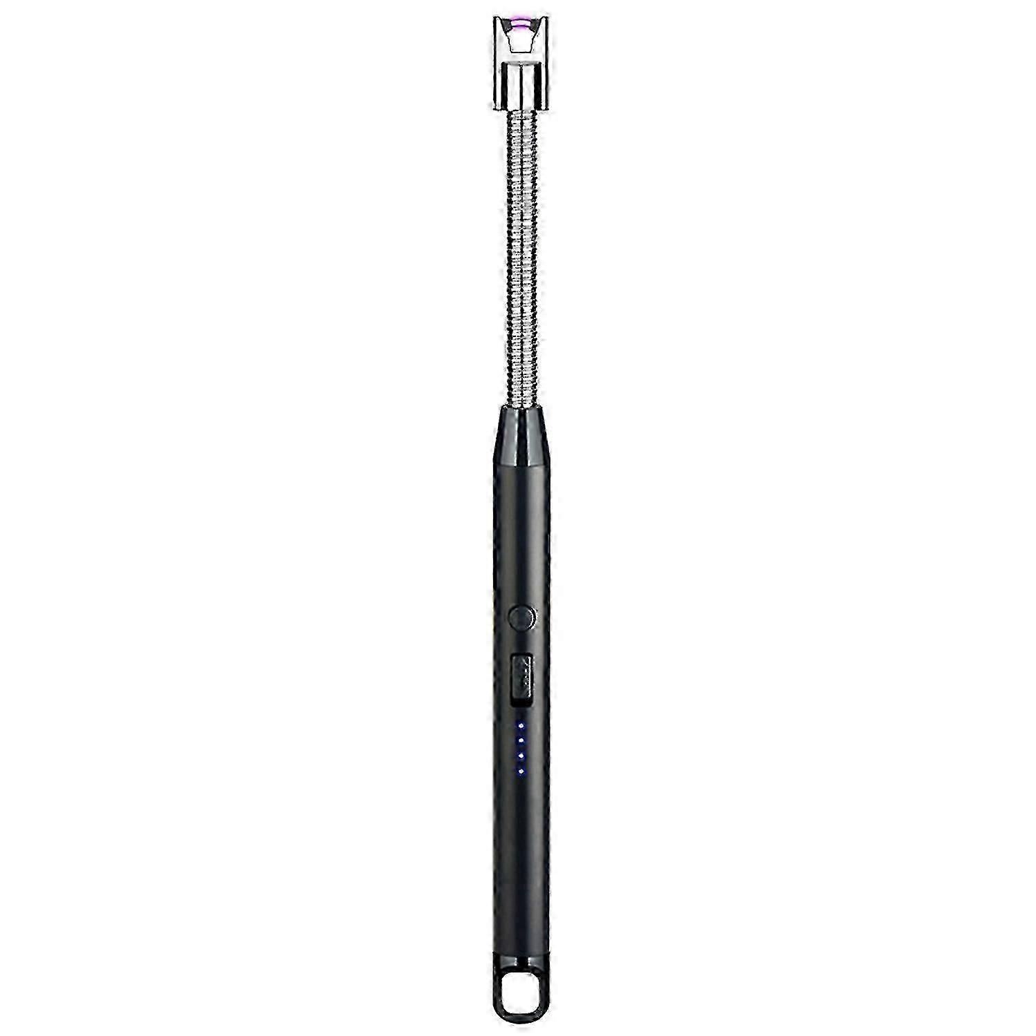 Electric Igniter with Hanging Hook 26-27