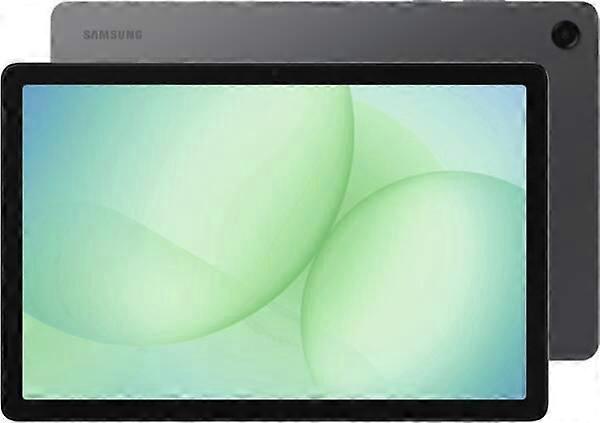 (8,7") 8 Gb Wi-Fi 5