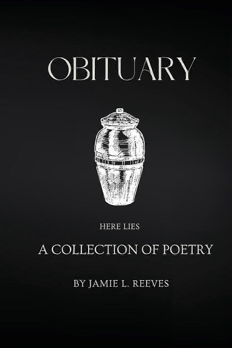 Obituary