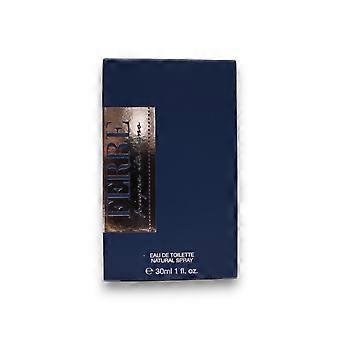 Gianfranco Ferré Fougere Italiano EDT M 30 ml