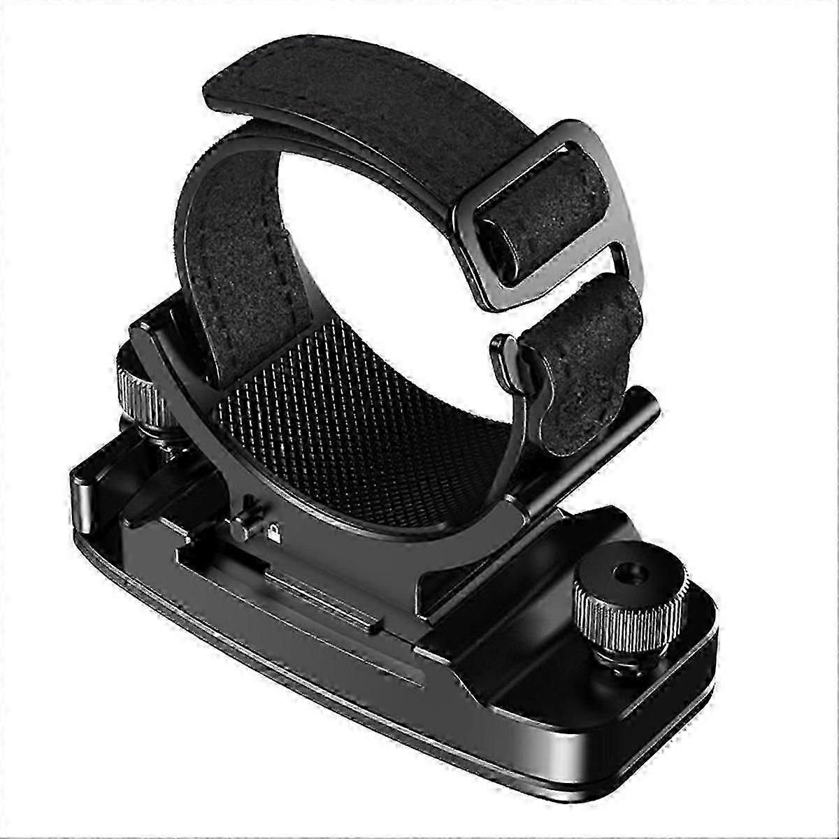 Telescope Quick-loader Hung Quickly, Stable for A Long Time