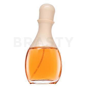 Eau de Cologne Halston Classic pour femme 50 ml