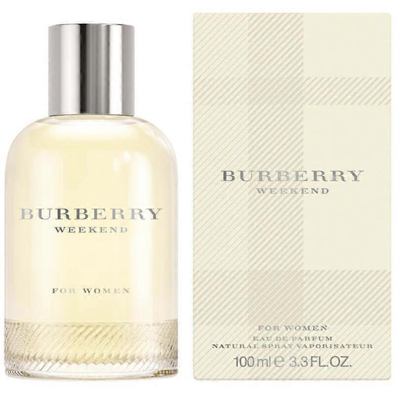 Weekend for Women EDP 30ml