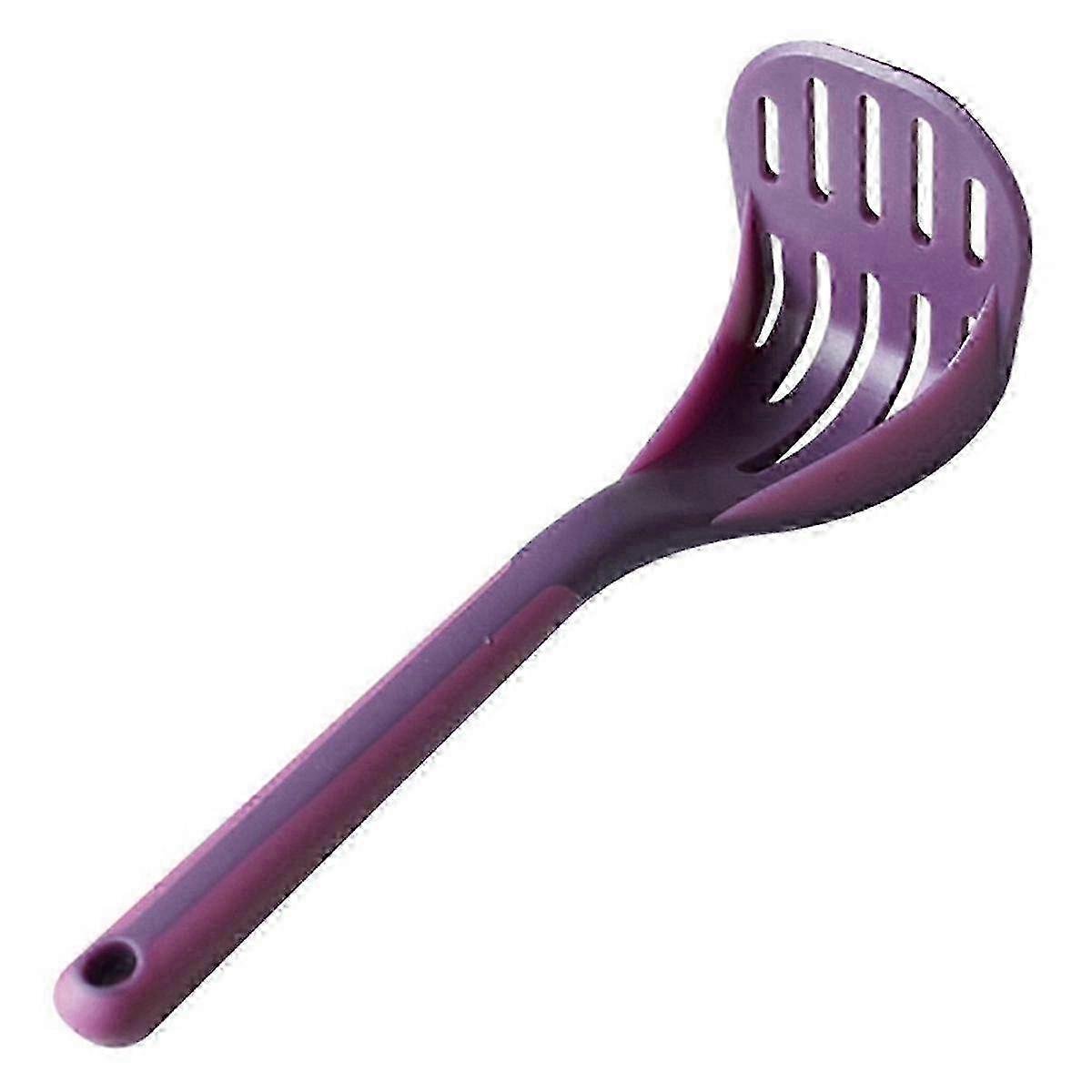Hanging Nylon Potato Masher