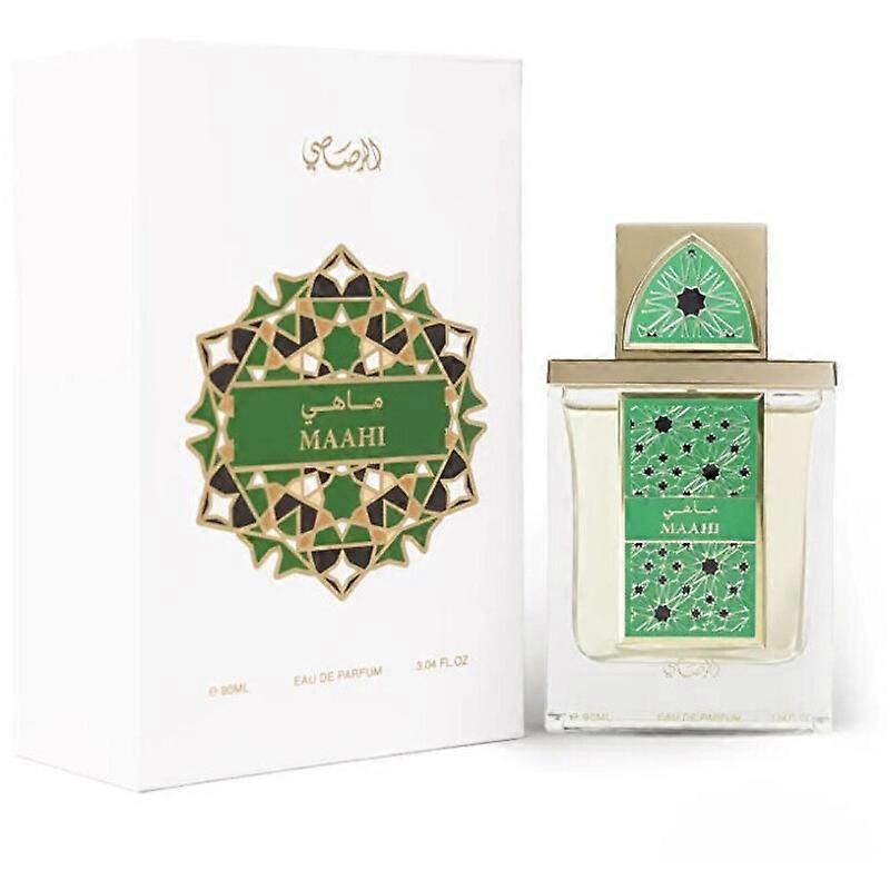 Maahi EDP 90ml