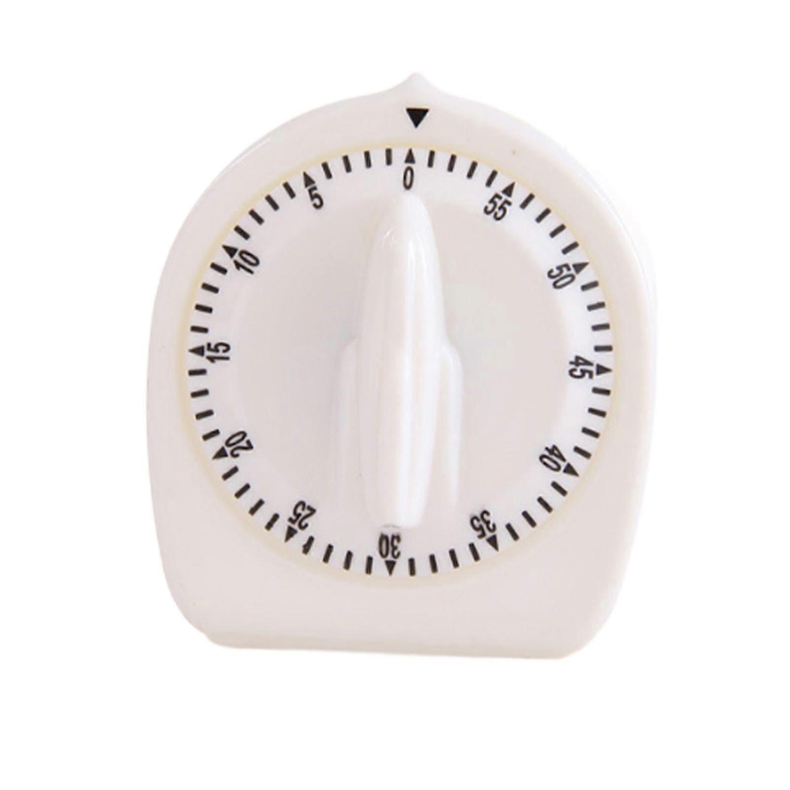 Kitchen Timer Reminder Reliable Cooking Reminder Tool compatible with Kitchen Mechanical Timer Timer Digital