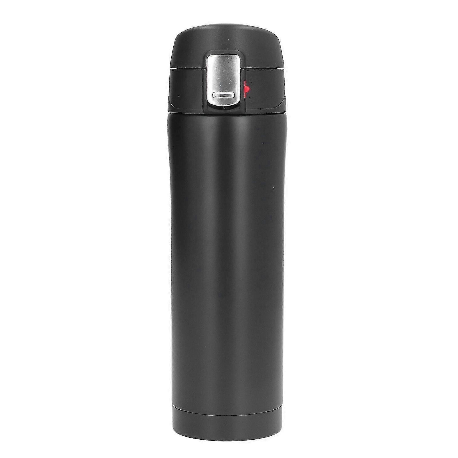 500ml Portable Vacuum Insulated Flask