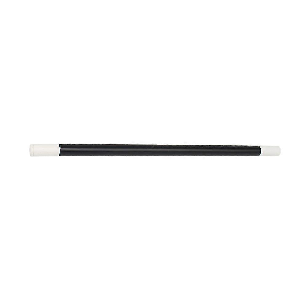 Halloween Prop Stick compatible with Party Percompatible withmance 10Pcs