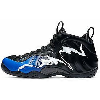 Nike Air Foamposite One '1996 All Star Game' CN0055-001