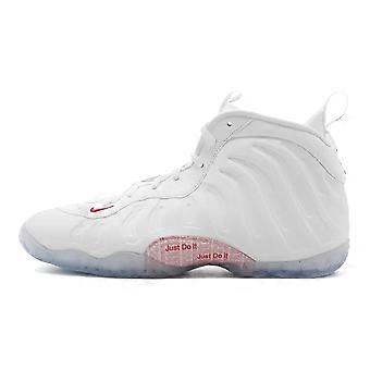 Bolsa para viagem Nike Air Foamposite One GS CN5268-100