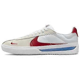 Nike Brsb Blue Ribbon Sports DH9227-100