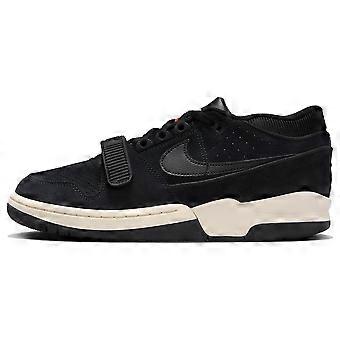 Nike Air Alpha Force 88 Black Guava Ice FN6594-002