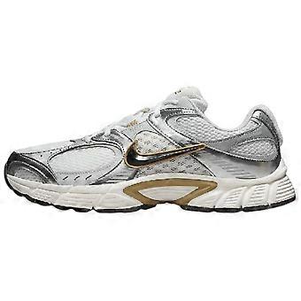 Nike V5 Rnr Parachute Beige Metallisk Tinn HJ5228-102