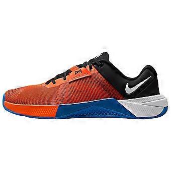 Nike Metcon 10 Låga Träningsskor Herr Orange HJ1875-802