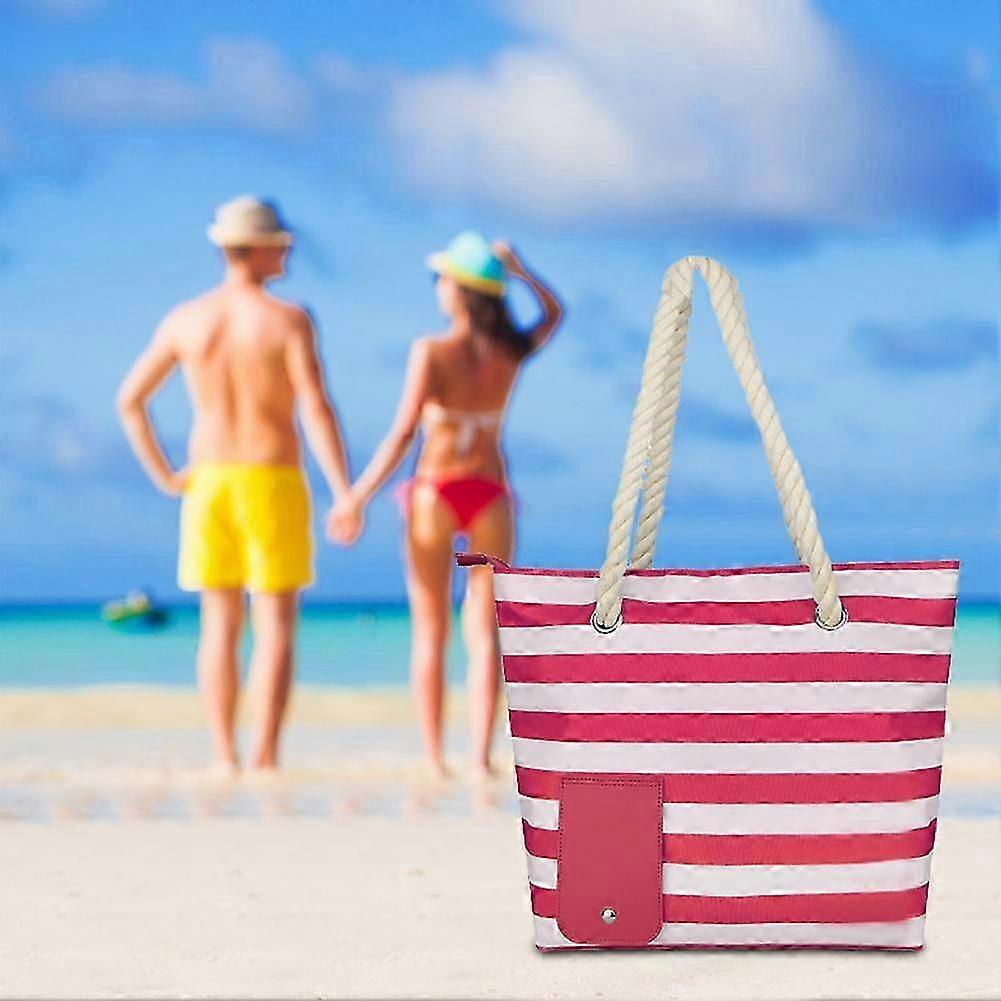 Quick-Cool Portable Wine Tote