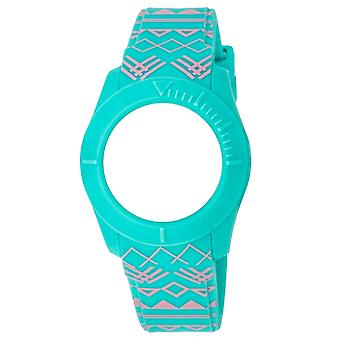 Watx&Co unisex COWA3594