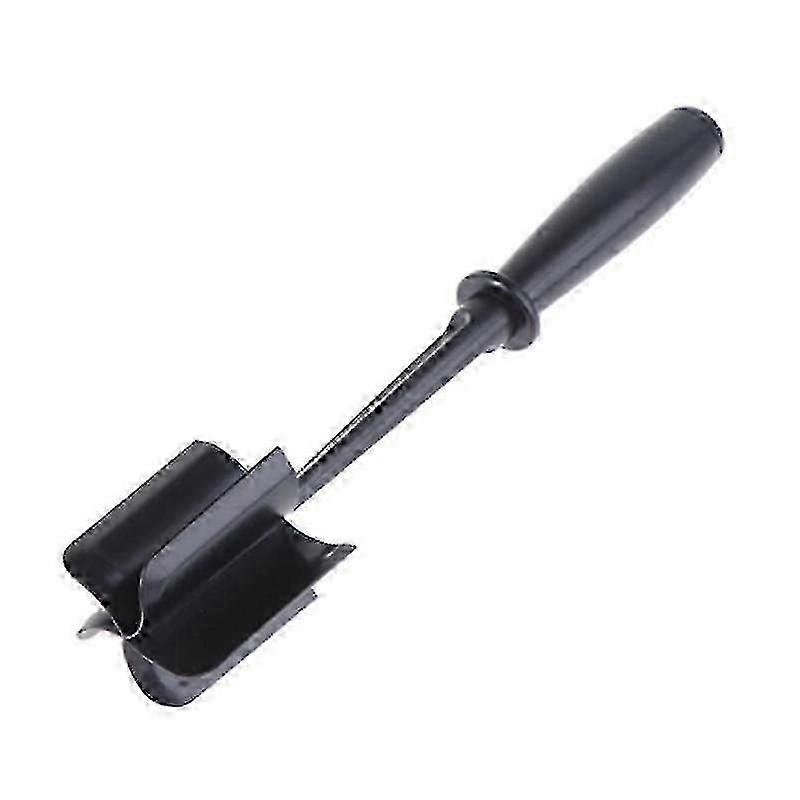 Compact Non-stick Meat & Potato Masher