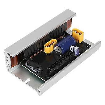 Motherboard Controller for Xiaomi 4 Ultra Electric Scooter Mainboard Speed Controller Parts Speed Up to 35Km/H-JNNJV