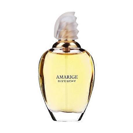 Amarige EDT 30ml