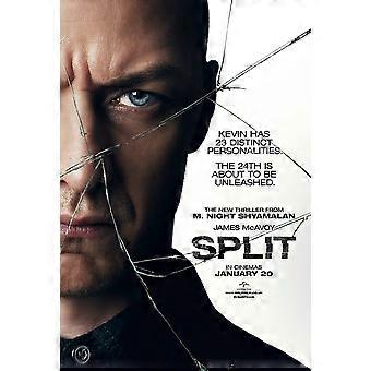 Split Brain-Teasing Puzzles BD-3842