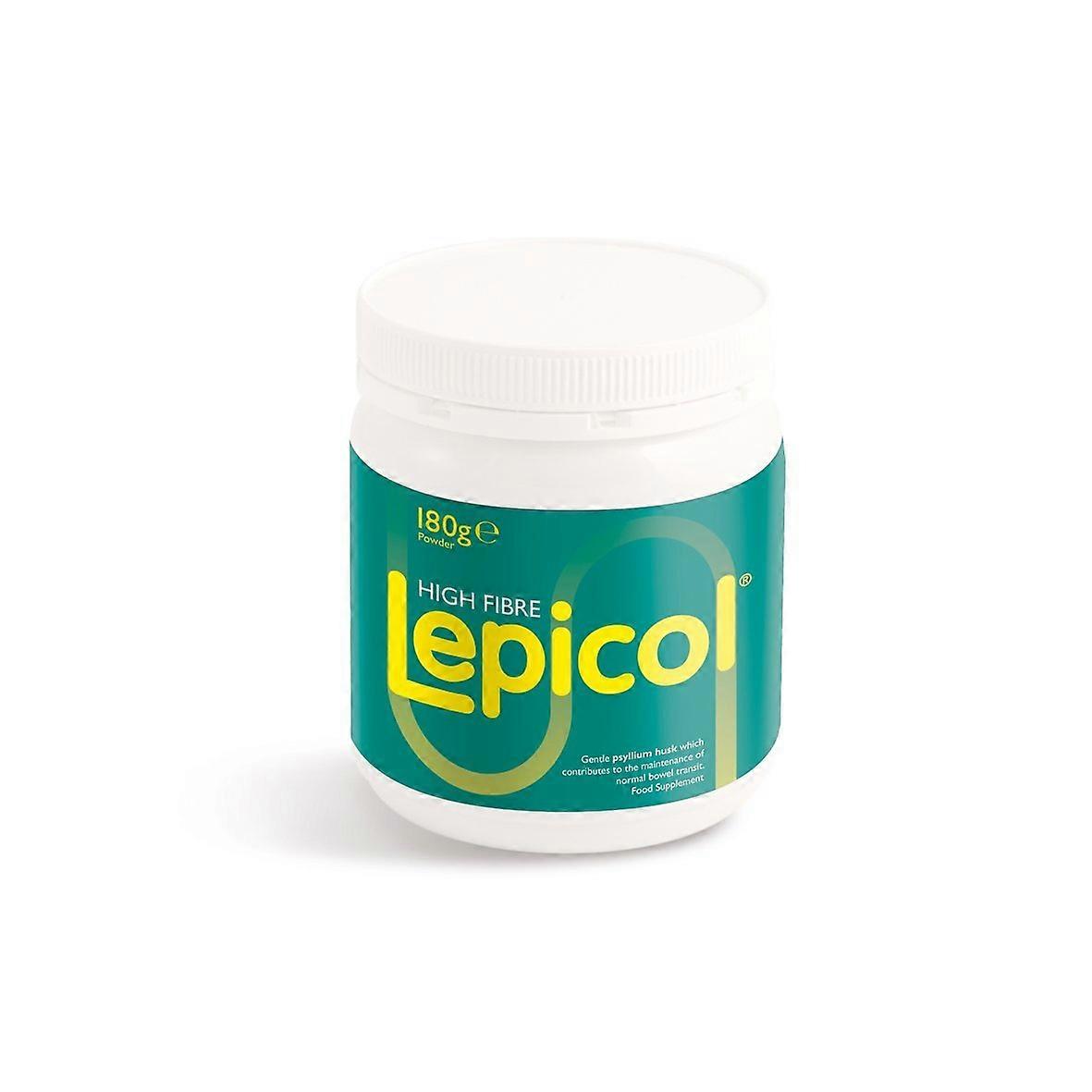 Lepicol Lepicol 180g