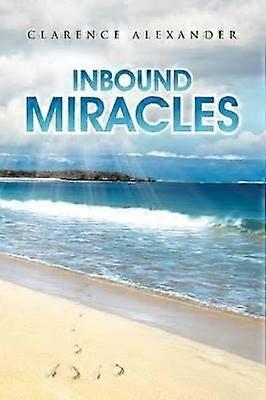 Inbound Miracles
