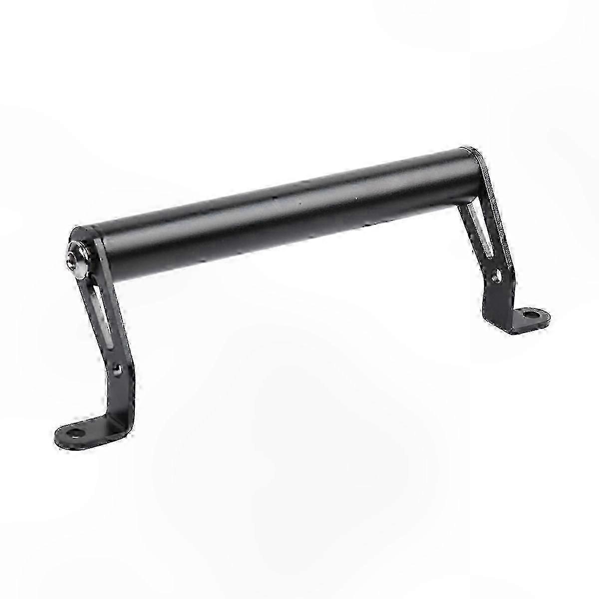 Rugged Anodised Bracket for KTM Adventure GPS