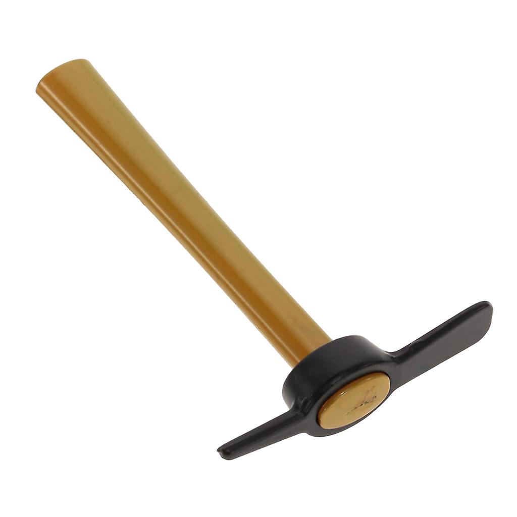1/10 Scale RC Crawler Model Metal Pickaxe Hoe for RC4WD TRX-4