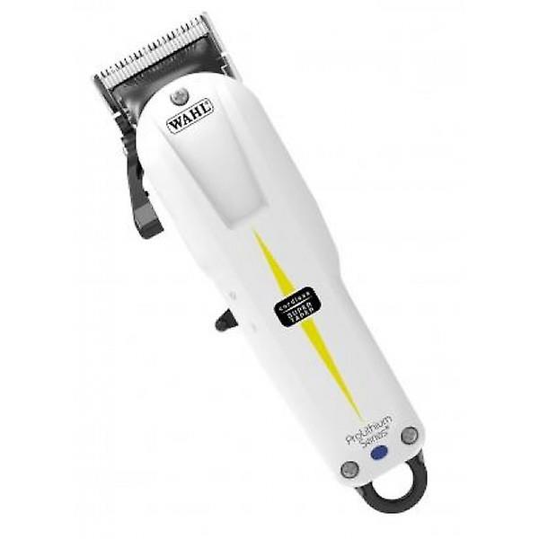 Wahl Professional Super Taper 无绳剪刀（英式插头）