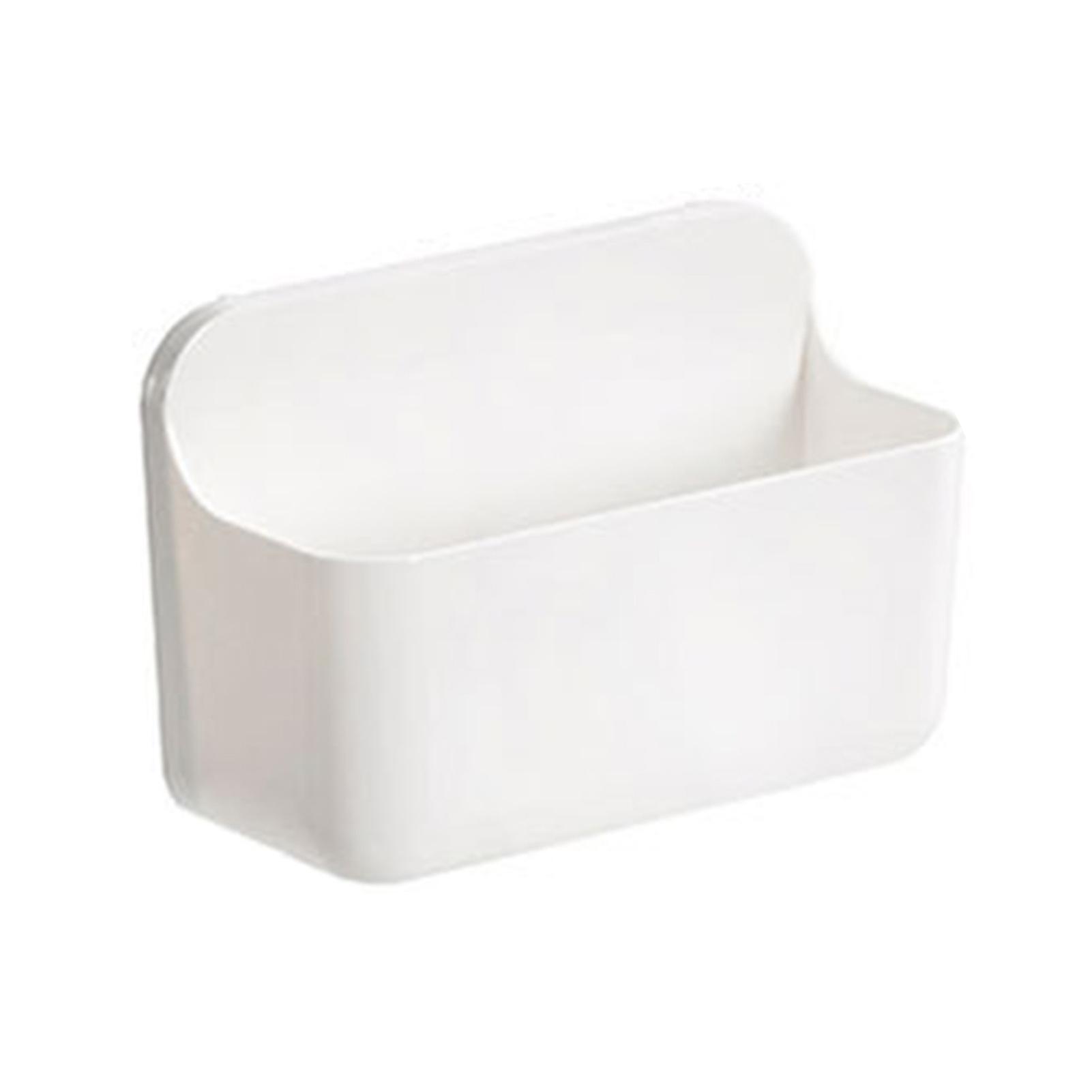 Wall Mounted Storage Holder Heavy Duty Storage Holder