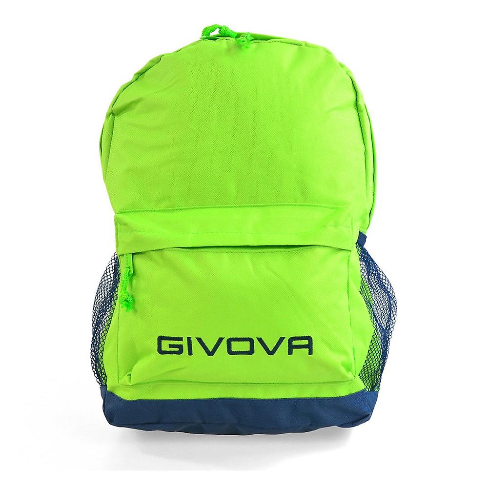 Givova G05140034 universal