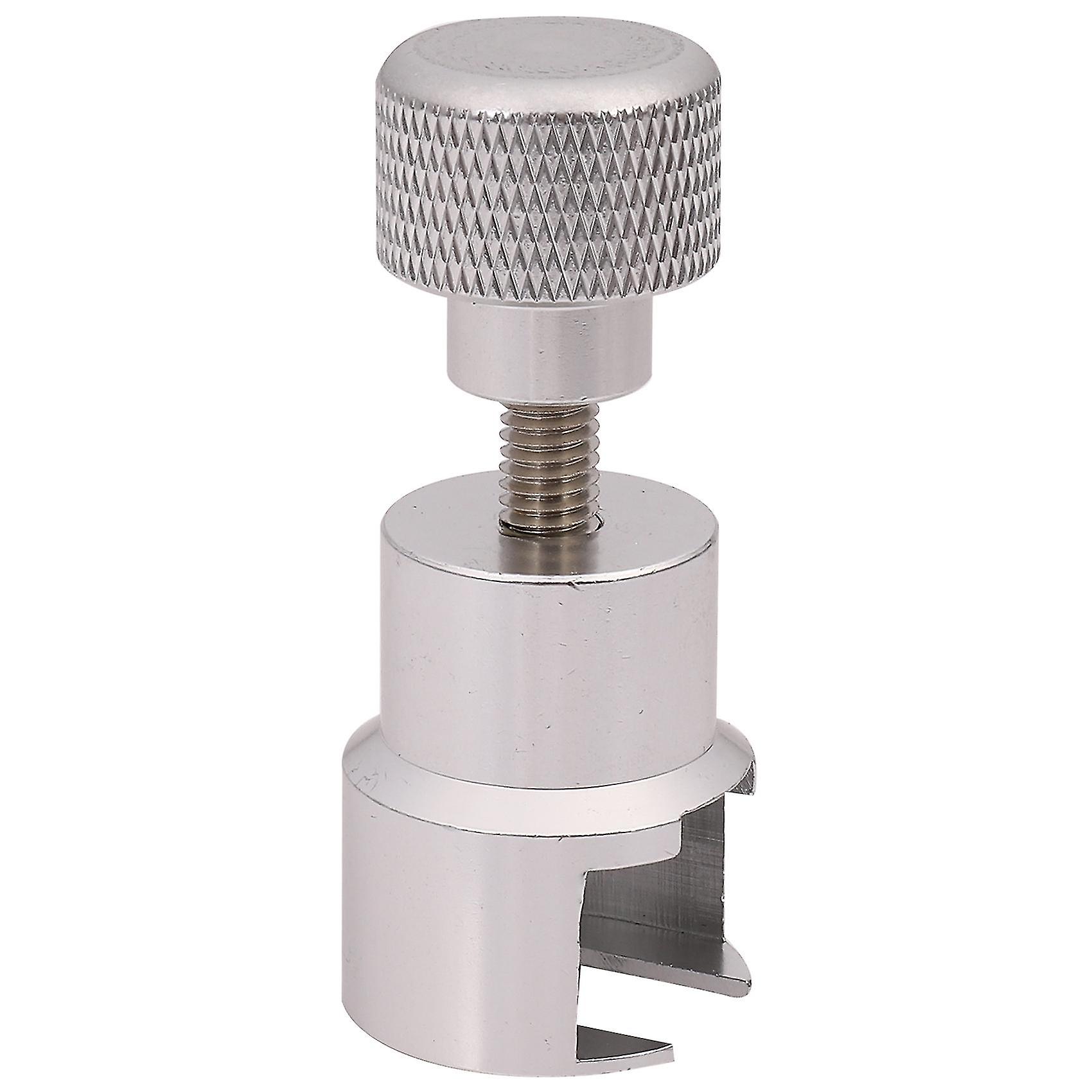 Dashboard Instrument Pointers Removal Tool Professional Car Dashboard Pointer Pull Up Tool