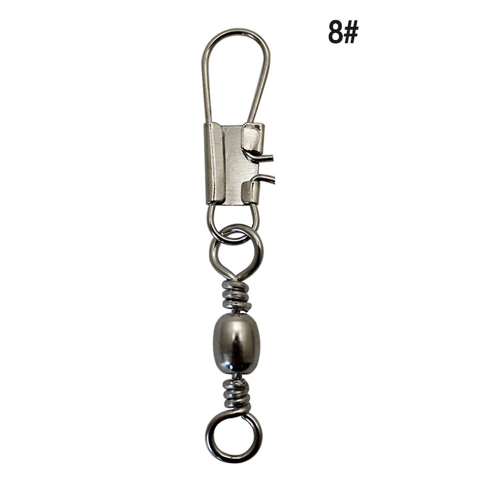 Drop Shot Fishing Weights Kit Removable Fishing Weights For All Lovers Of Carp Fishing