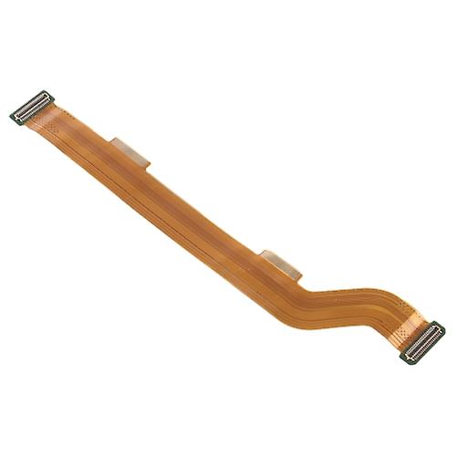 For Oppo A77 Motherboard Flex Cable