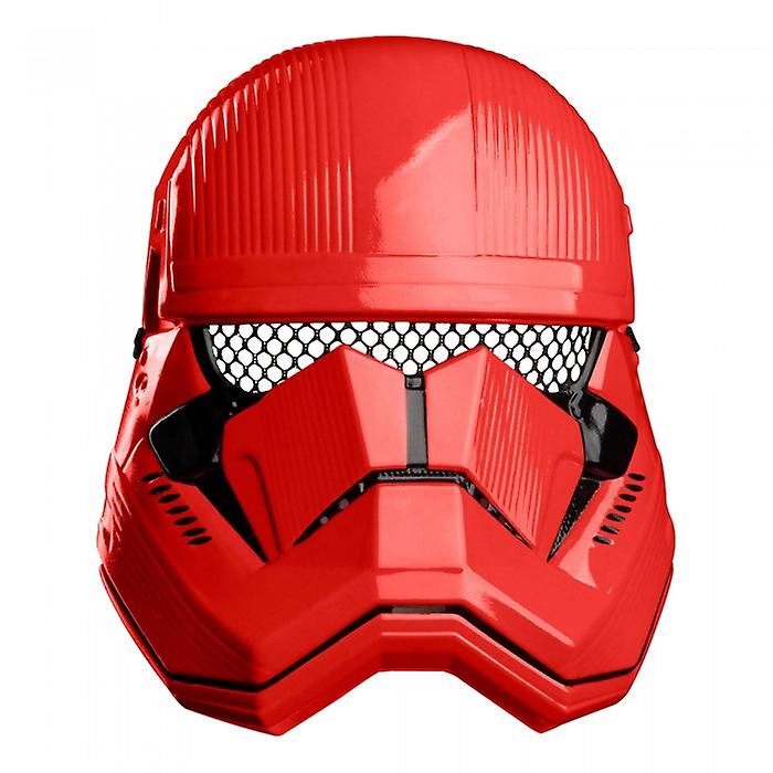Star Wars Sith Trooper Mask