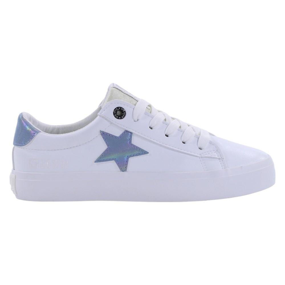 Big Star JJ274240 universal all year women