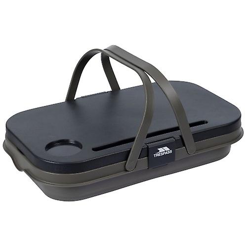 Trespass Polam 2 In 1 Table