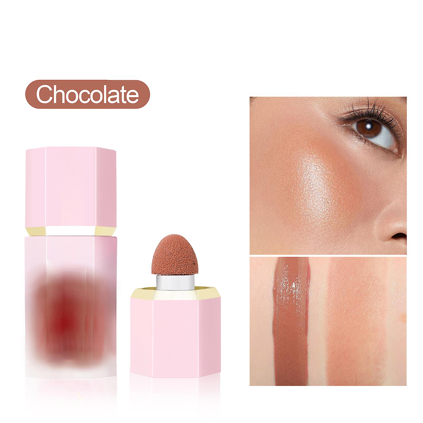 Eyebrow Waterproof Styling Wax Smudge-proof Non-Sticky Brow Gel for Feathery and Fluffy Brows