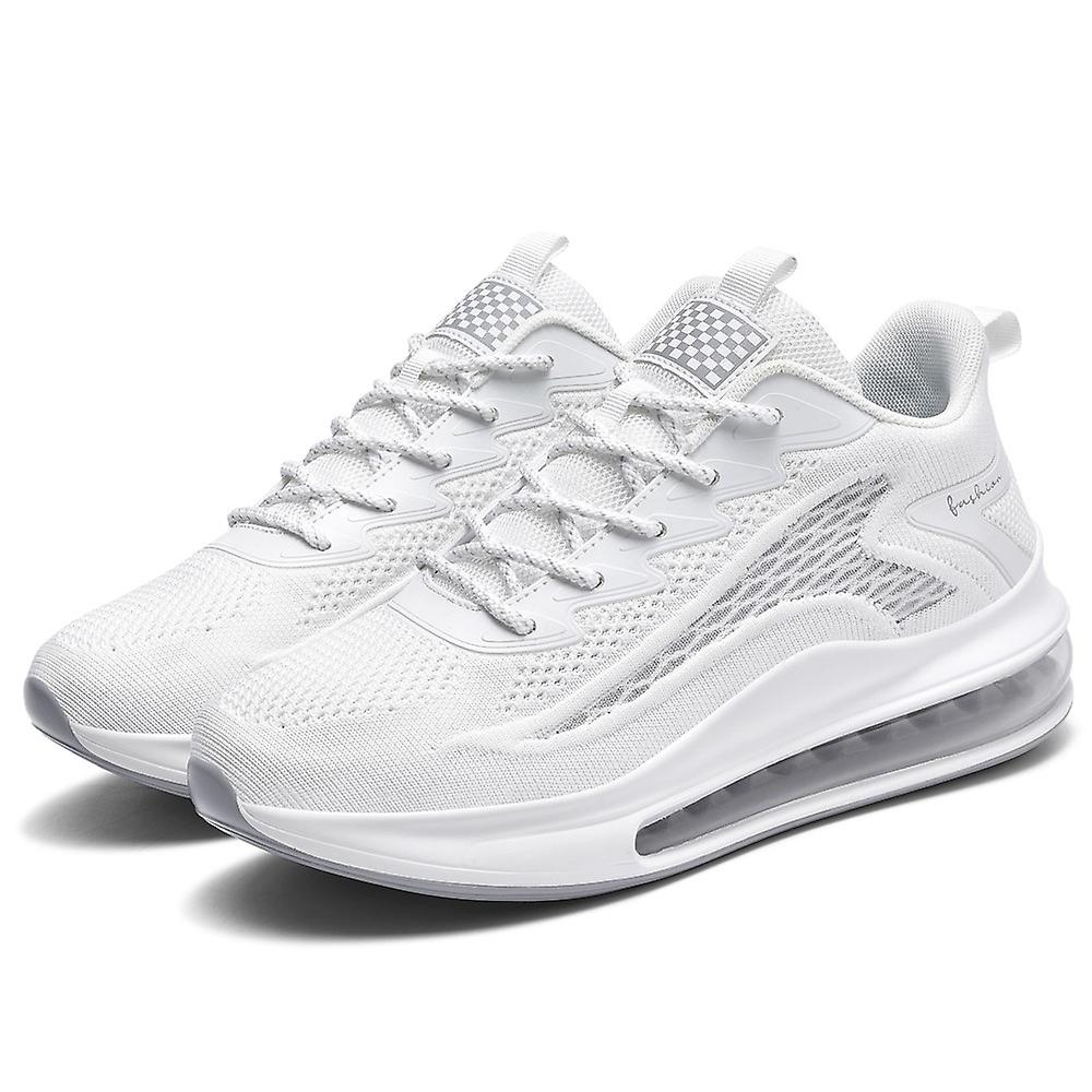 Men's Lightweight Durable Sneakers