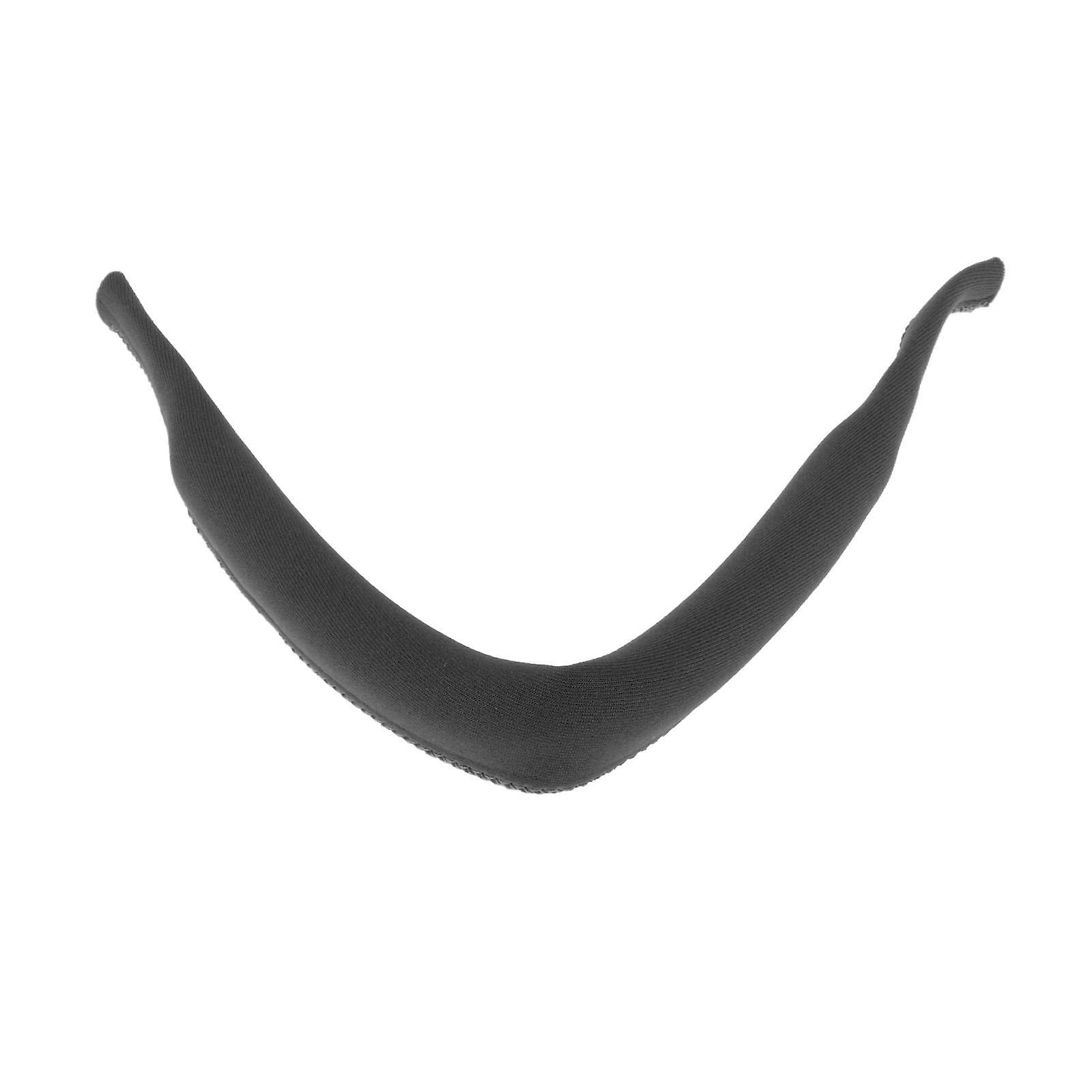 Floating Eyewear Retainer Durable Sunglasses Strap 43cm Goggles Float Cord Black