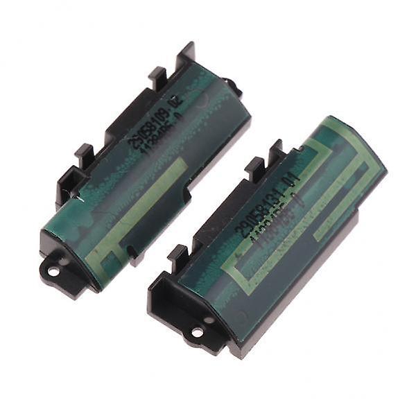 8xBottom Shell Wifi Receiver Contact Antenna Adapter Replacement for PSV 1000